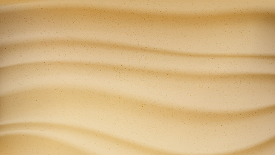 Sandy Texture Vector Tropical Ocean Beach Sand Vector Beauty Sandy Texture Illustration ...