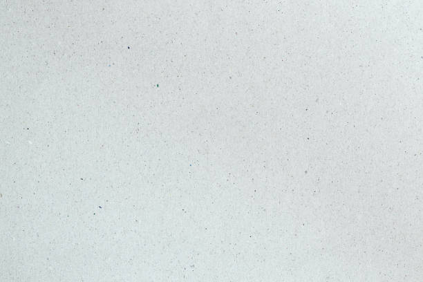 istock Recycle paper texture for background,cardboard sheet abstract for design 821860460