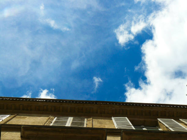istock Photo shooting in Paris 821922432