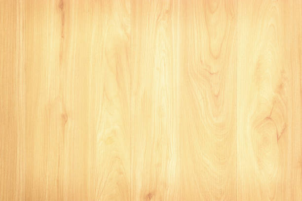 istock Hardwood maple basketball 821927622