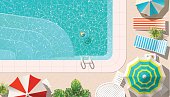 pool-und-lounges-mit-sonnenschirmen.jpg?