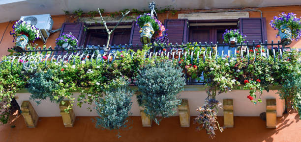 istock Taormina Sicily Italy 821934618