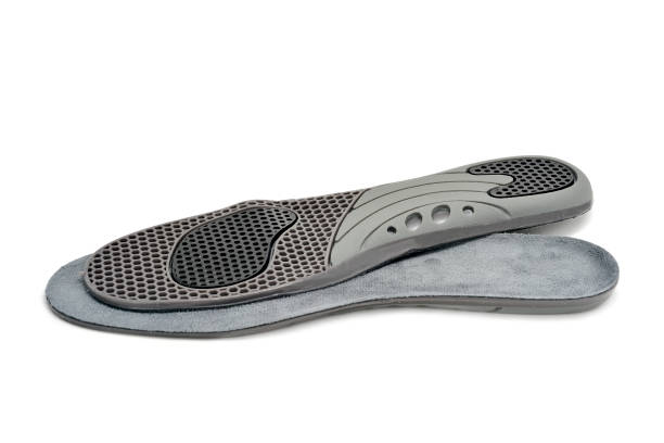 istock latex shoe insoles 821951520