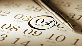 kalender-konzept.jpg?b=1&s=170x170&k=20&c=GHQt3Ms7cBnr_YvbjLfgDPAqi1dKYr88q7RzaH8CDks=