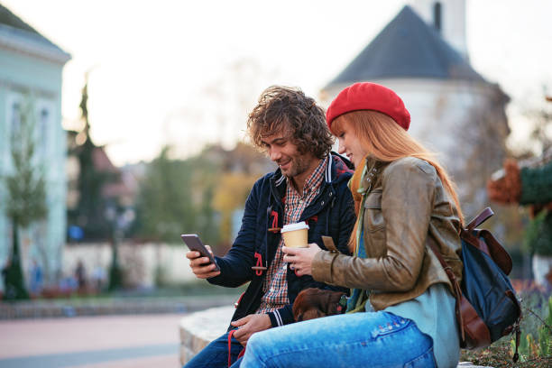 istock Eastern European advocacy 822081324