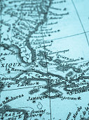 alte-karte-lateinamerika.jpg?b=1&s=170x170&k=20&c=9aQDL2Ood6mJUQbBdlmhz8NqSJBtHL4uyUnuqoY0jok=