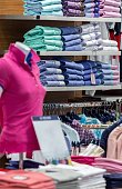 shop.jpg?b=1&s=170x170&k=20&c=diIKtFSM2tF0r5-coC4JAJLak9WNTGFhVjWzr3v8YZw=