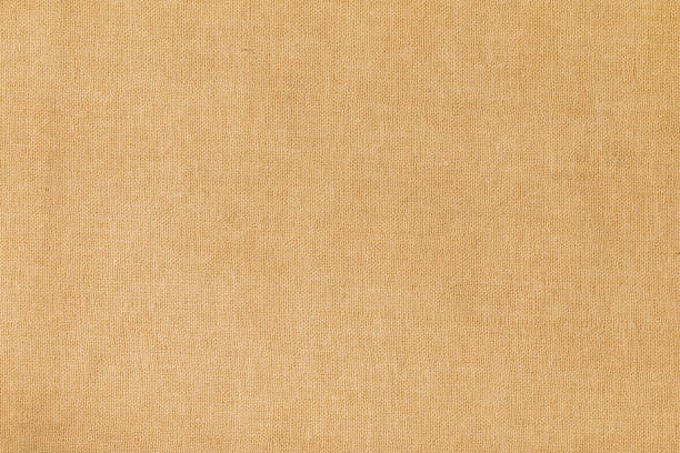 istock Grunge cloth texture. Old book cover 822294594