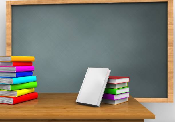 istock 3d pile of literature 822318926