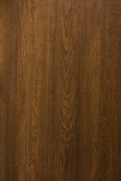 Brown wooden texture.wood background.