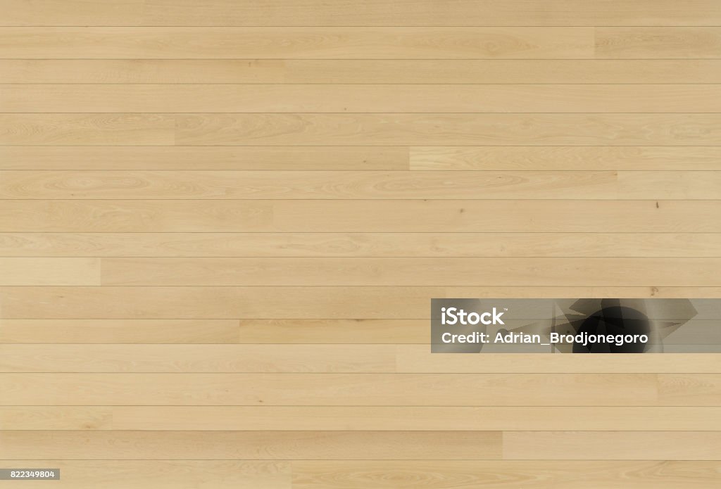 Wood texture seamless wood plank Abstract Stock Photo