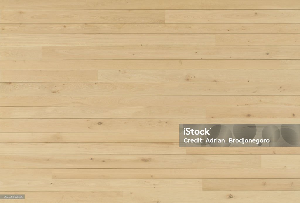 Wood texture seamless wood plank Abstract Stock Photo