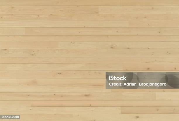 Wood Texture Seamless Stock Photo - Download Image Now - Abstract, Backgrounds, Brown