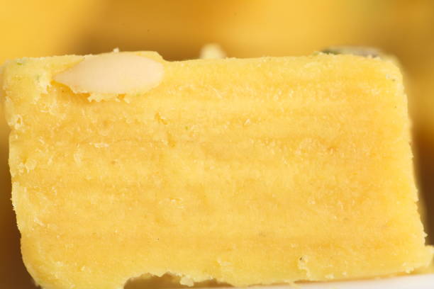 istock Indian sweets of ghee 822352592
