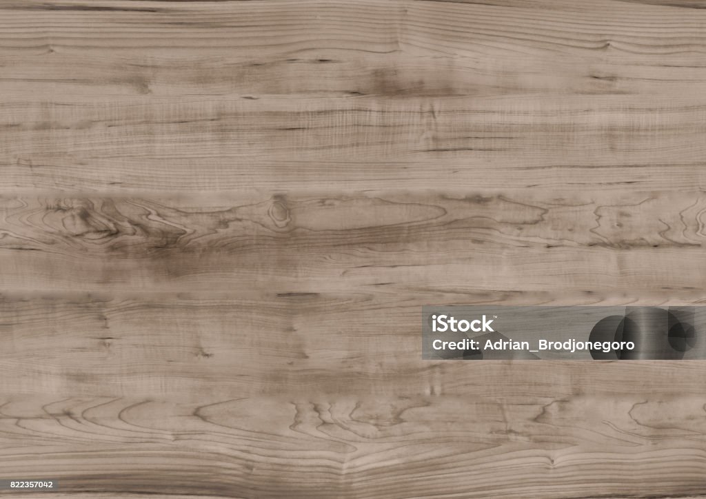 Wood texture seamless wood plank close up Abstract Stock Photo