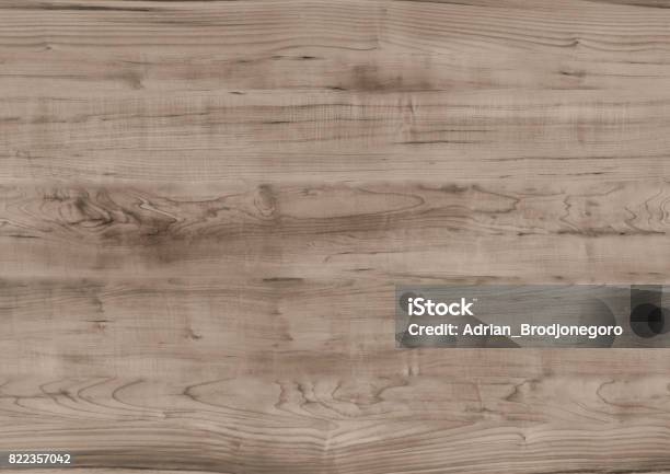 Wood Texture Seamless Stock Photo - Download Image Now - Abstract, Backgrounds, Brown