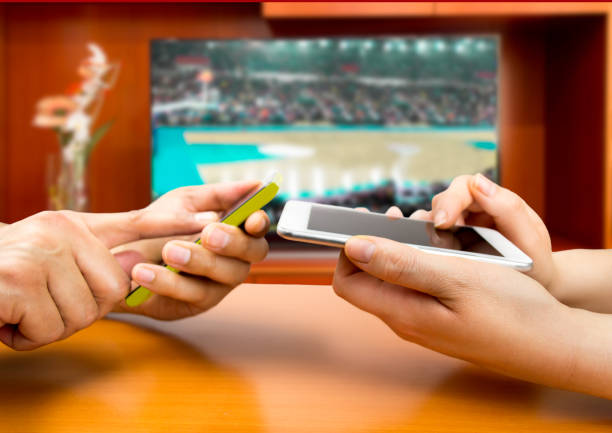 TG777 Download APK – Everything You Need to Know