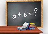 3d-lehrer-schreibtisch.jpg?b=1&s=170x170&k=20&c=JkuxjuLxg-Tpwpo1khbYmqdBuKR2400bAro9t6peObA=