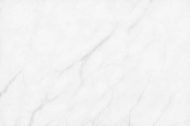istock White marble texture background with detailed structure bright and luxurious, abstract marble texture in natural patterns for design art work, white stone floor pattern with high resolution. 822403228