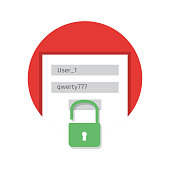 cyber-kriminalit%C3%A4t-hacking-symbole-