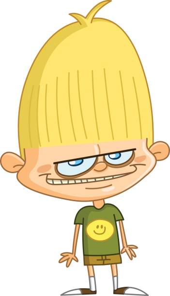 36 Ugly Blonde Cartoon Illustrations & Clip Art - iStock 36 Ugly Blonde Cartoon Illustrations & Clip Art - iStock