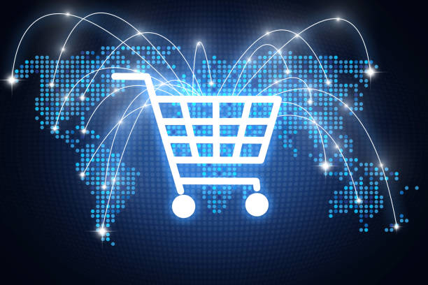 Shopify Store Optimization Techniques