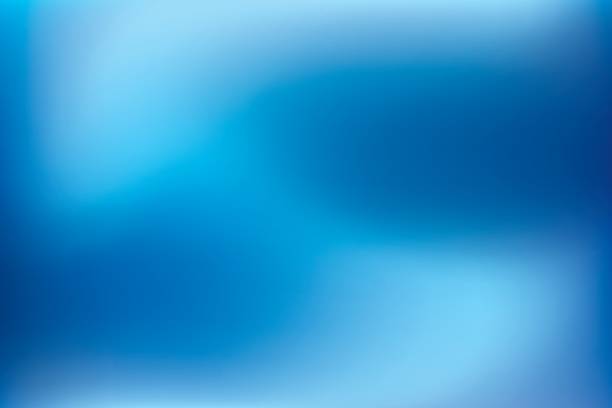 illustrazioni stock, clip art, cartoni animati e icone di tendenza di sfondo astratto, sfumatura mesh blu intrecciata, motivo per la presentazione, sfondo di progettazione vettoriale - background blue