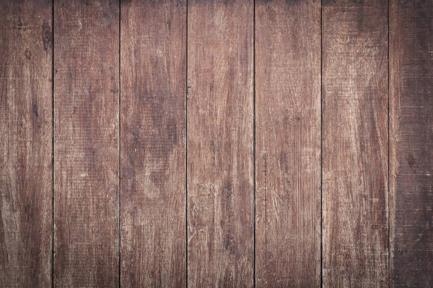 istock Wood texture background for interior, exterior or industrial construction idea concept design. 822616576