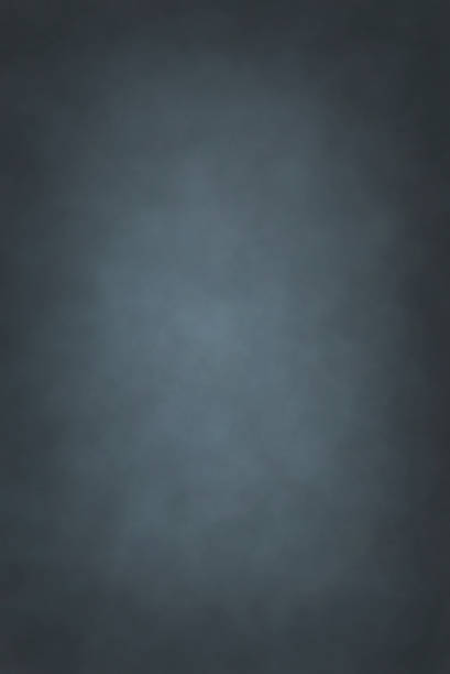520+ Plain Blue Grey Canvas Texture Stock Photos, Pictures & Royalty-Free  Images - iStock