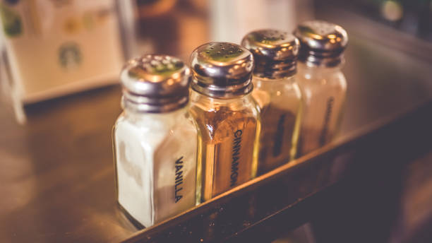 istock Food Photos 822724528
