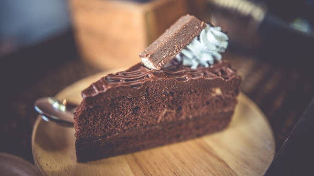istock Food Photos 822726754