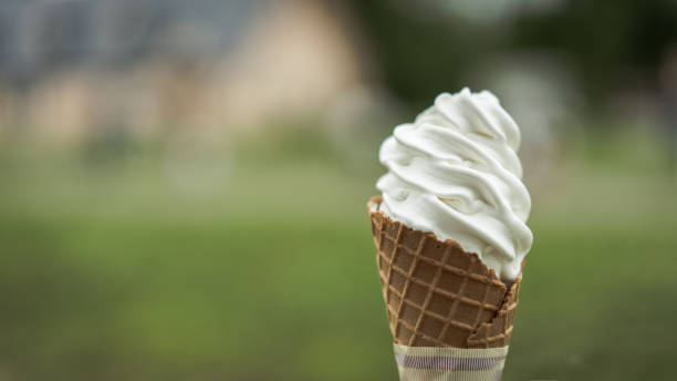 istock Food Photos 822743540