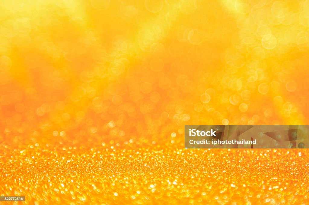 Golden Light Of Golden Bokeh Background Golden Heaven Light Hope And Winner  Concept Stock Photo - Download Image Now - iStock