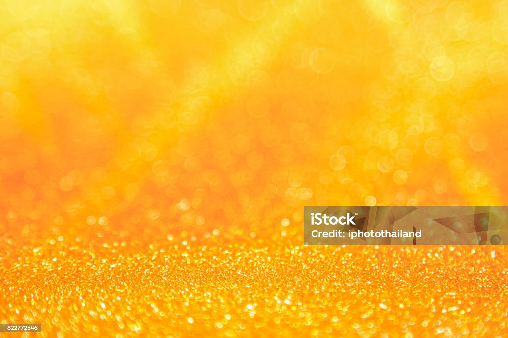 Golden Light Of Golden Bokeh Background Golden Heaven Light Hope And Winner Concept Stock Photo - Download Image Now - iStock Golden Light Of Golden Bokeh Background Golden Heaven Light Hope And Winner Concept Stock Photo - Download Image Now - iStock