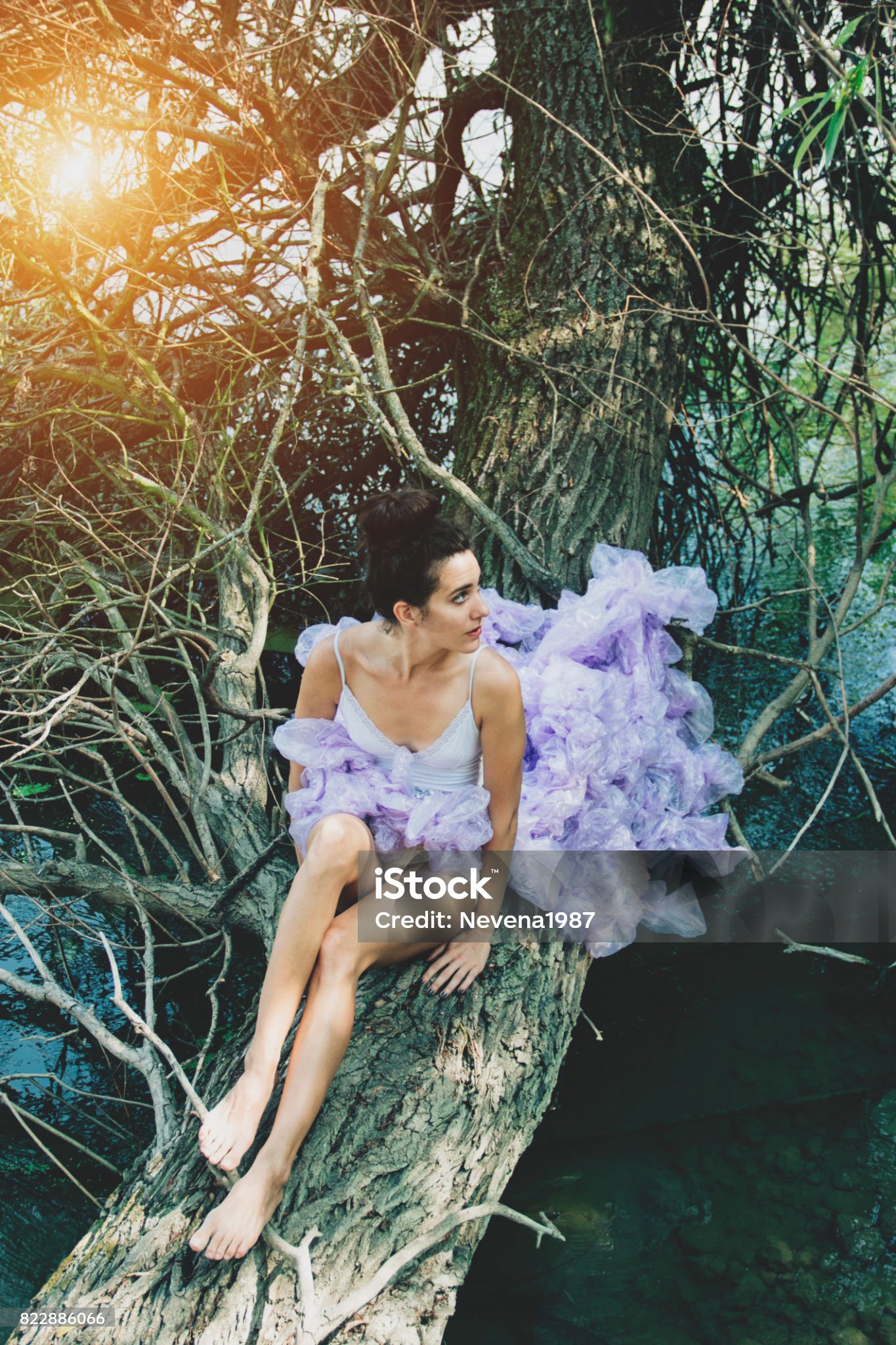 https://media.istockphoto.com/id/822886066/photo/woman-wearing-fashion-violet-dress.jpg?s=2048x2048&amp;w=is&amp;k=20&amp;c=rCxIDiyi8CR4xnOCkB_J8wu0Jp1Qb1m2aFxgBKOyq0k=