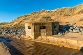 alten-zweiter-weltkrieg-bunker.jpg?b=1&s=170x170&k=20&c=CmK3WR76AhWfgVJGq-6wUcCxYE0R3-Bwm0yVZKRDL0U=