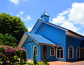 st-andreas-anglikanische-kirche-bandar-seri-begawan-brunei-daruss.jpg?b=1&s=170x170&k=20&c=OHEU-AOG4jegKBzfPRBZtmOkQwq9AmsxGHwuKMPN8wA=