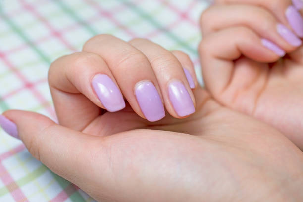 130+ Corpo Di Barr Foto stock, immagini e fotografie royaltyfree iStock