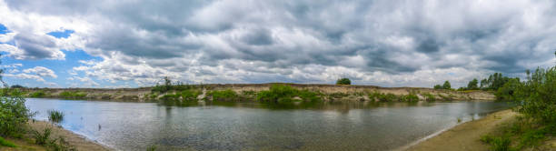 10+ Fotos, Bilder und lizenzfreie Bilder zu Konotop iStock