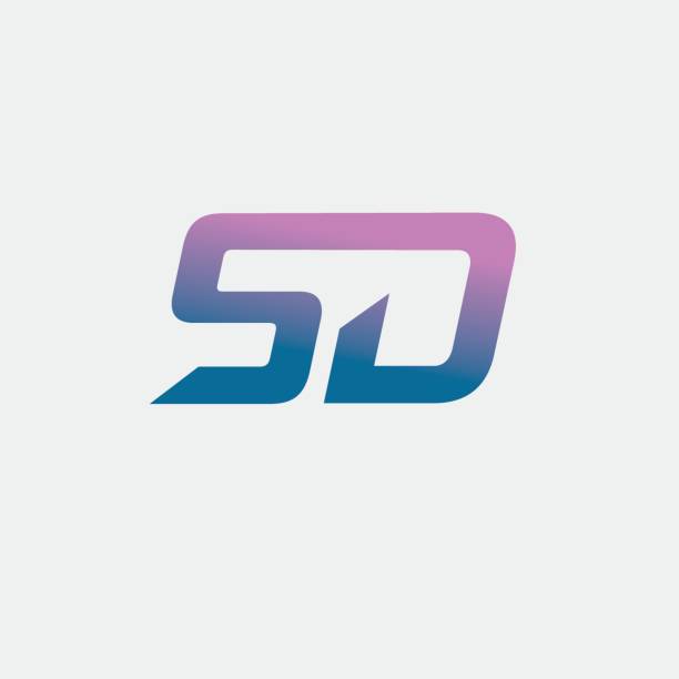 S D 1,500+ D S Stock Photos, Pictures & Royalty-Free Images - iStock