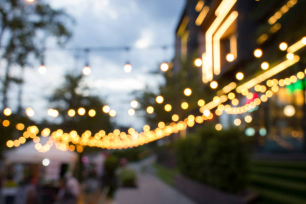 istock Blur background image. background is blur of light. 823240276