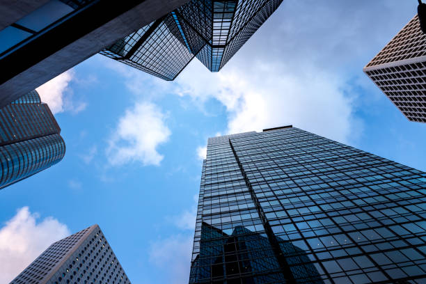 istock hong kong cityscape 823245062