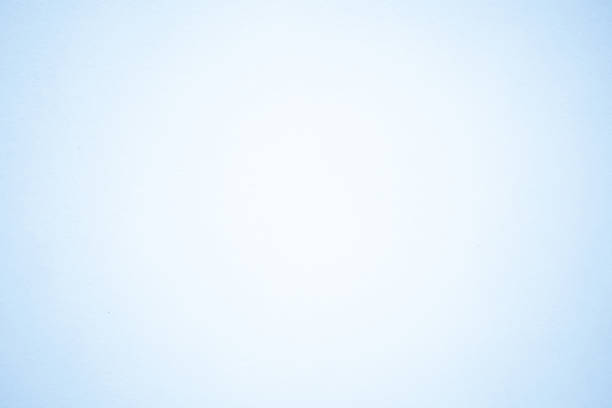 istock Blank blue cement wall texture background, banner, interior design background 823257158