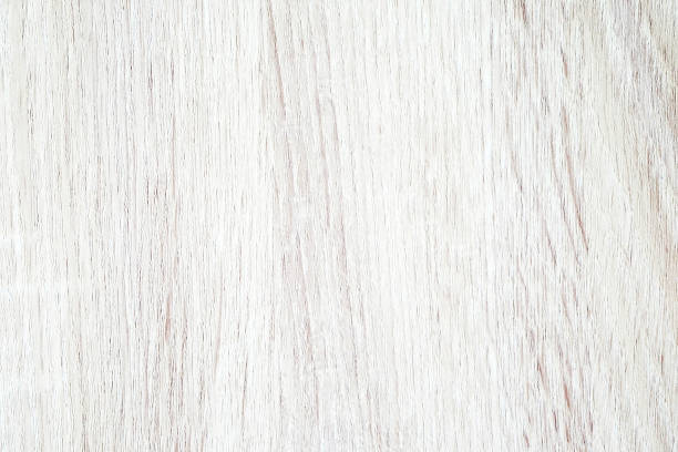 istock Wood texture background, detail close up 823259452