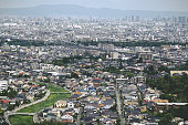 urbane-landschaft-in-japan.jpg?b=1&s=170x170&k=20&c=GGxmzfHHNOopQnceQhHu7k5uPXalmPBGYfsr-IuWg4Q=