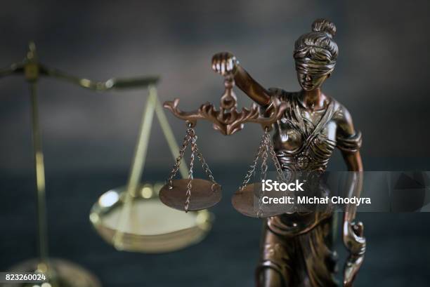 정의 테마입니다 법 나무 망치 변호사 정의 개념 법률 시스템 인쇄 술 법 개념에 대 한 장소 0명에 대한 스톡 사진 및 기타 ...