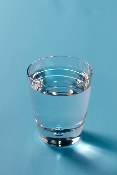 istock Glass of water 823262776