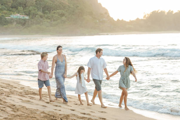 istock Fun day at the beach! 823263332