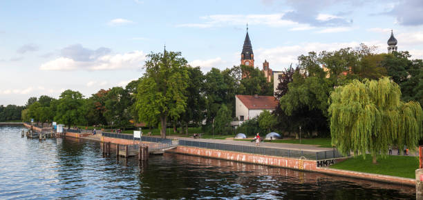 istock dahme river near koepenick germany 823283998