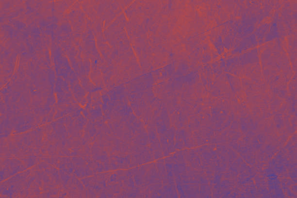 istock Modern Colors Marble Texture for Background and Design 823311124